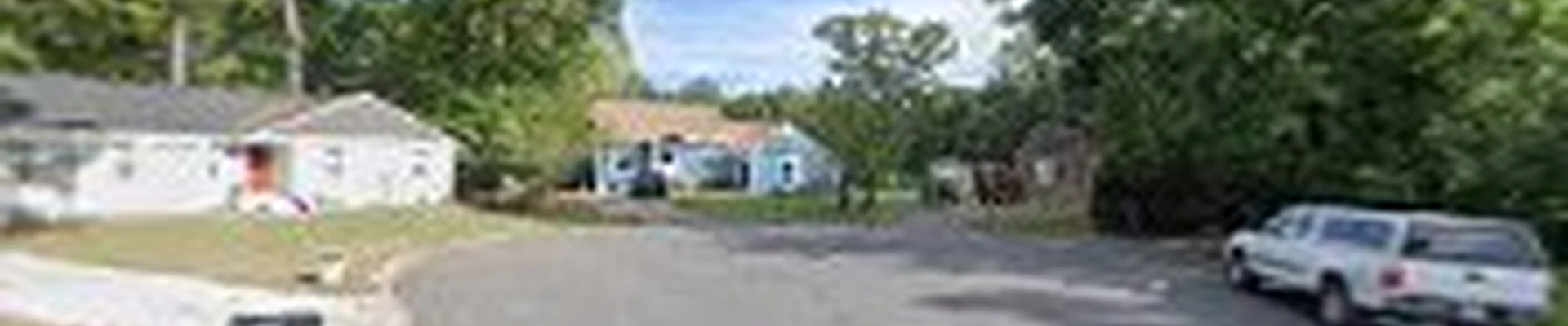 Spot Check Carpet and Tile cleaning