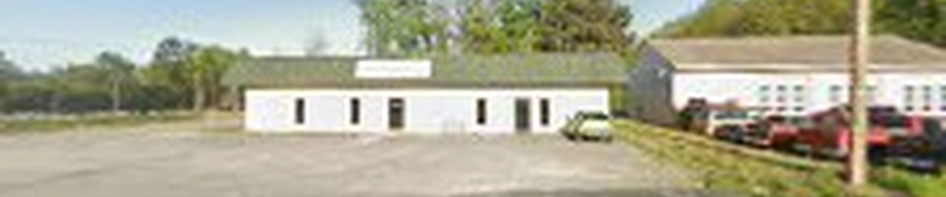 SERVPRO of Suffolk/Smithfield/Franklin