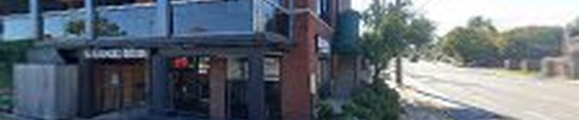 Tulsa Heating and Air Conditioning