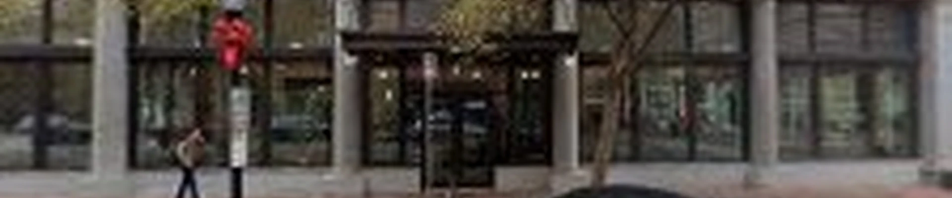 Veteran Pressure Washing Services