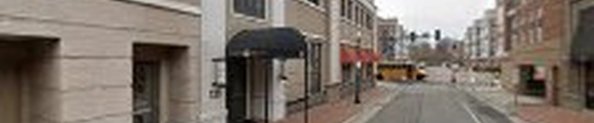 Woolard Professional Services