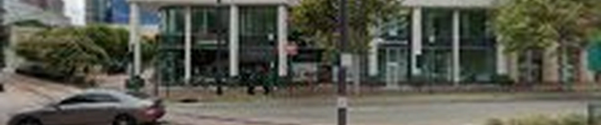 Supreme Clean Property Services, LLC