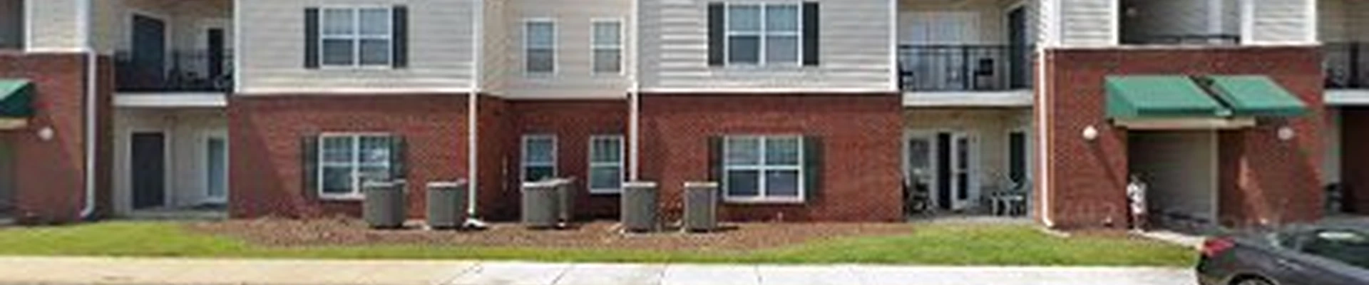 Helpful Hands Cleaning Services, LLC