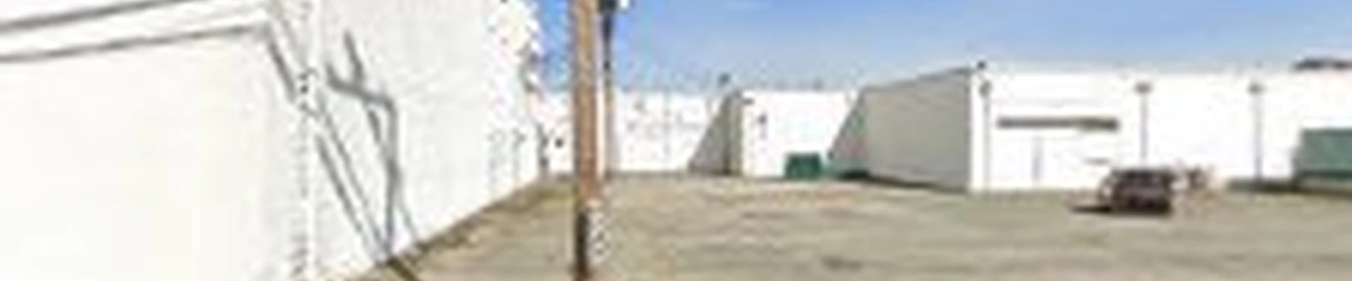 The Cleaning Authority - Newport News
