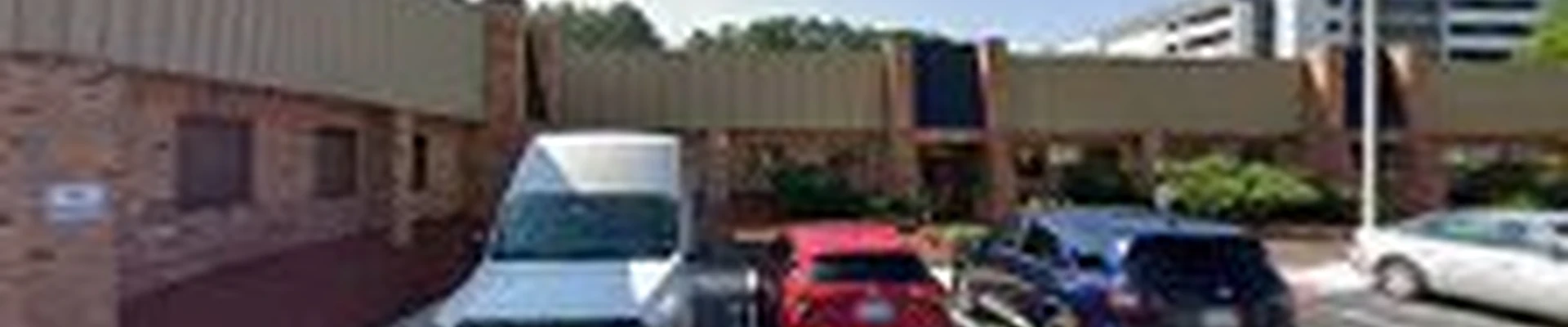 Paragon Cleaning LLC
