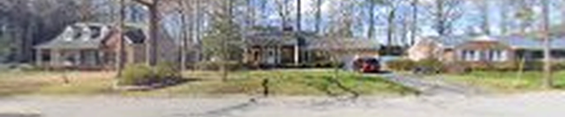 Super Magic Cleaning Llc