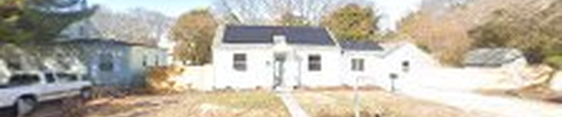 7 Cities Exteriors LLC