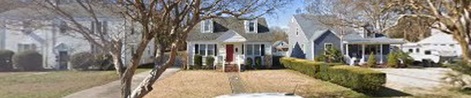 AWC Tidewater