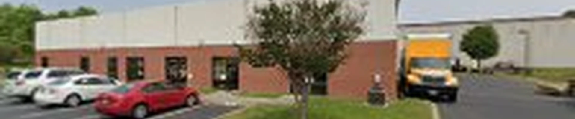 Vantra Building Services