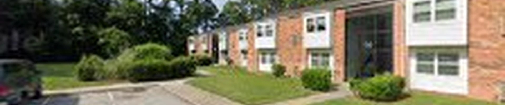 Kidd Cleaning and Maintenance LLC