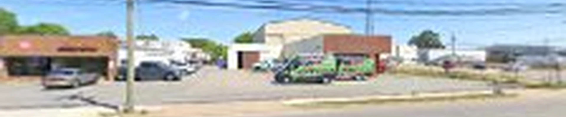 Tidewater Property Preservation LLC