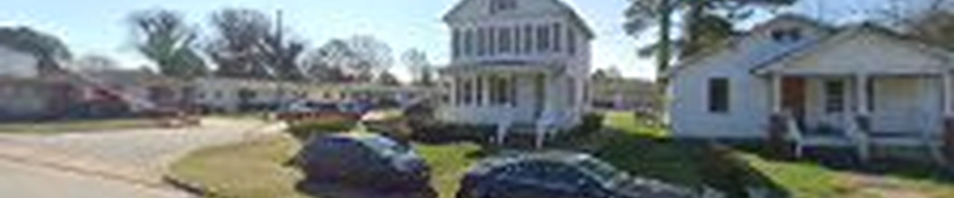 Extremely Clean Carpets & Services