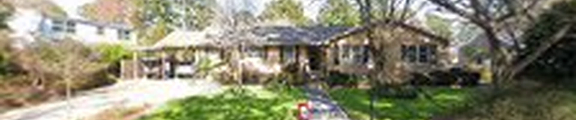 Acclaim Window Cleaning