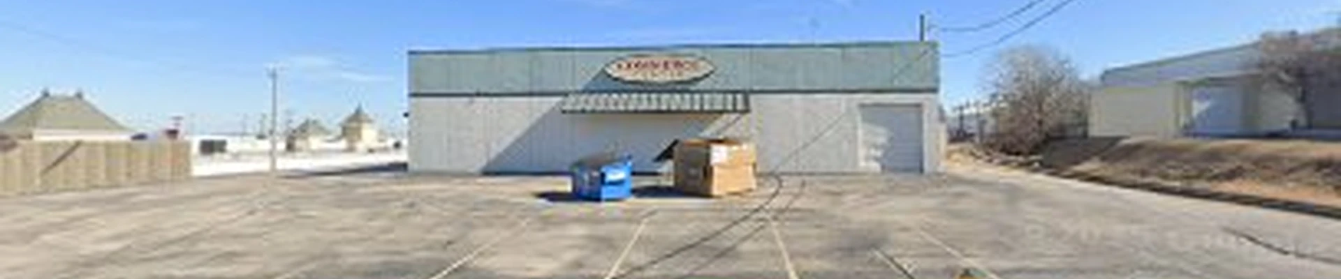 Integrity Mechanical Systems, LLC