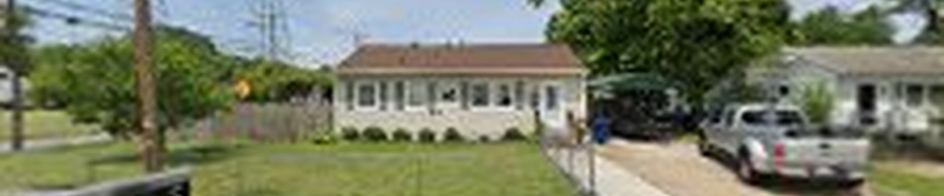 D&S Contracting LLC D&S Roofing