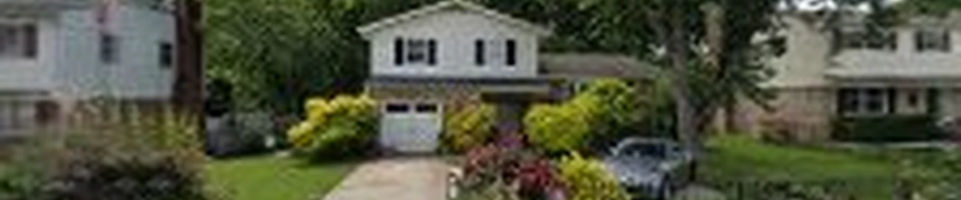 Hampton Carpet Cleaning