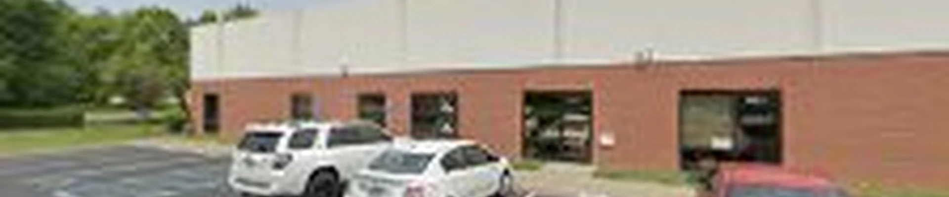 The Roofing Company, Inc.