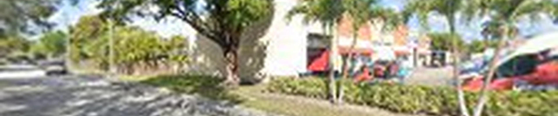 Miami Vent Pros