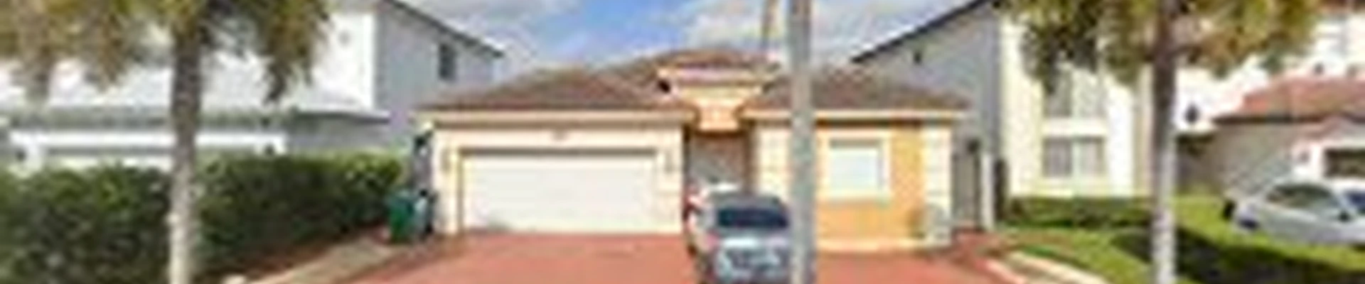Barquero Cleaning Service