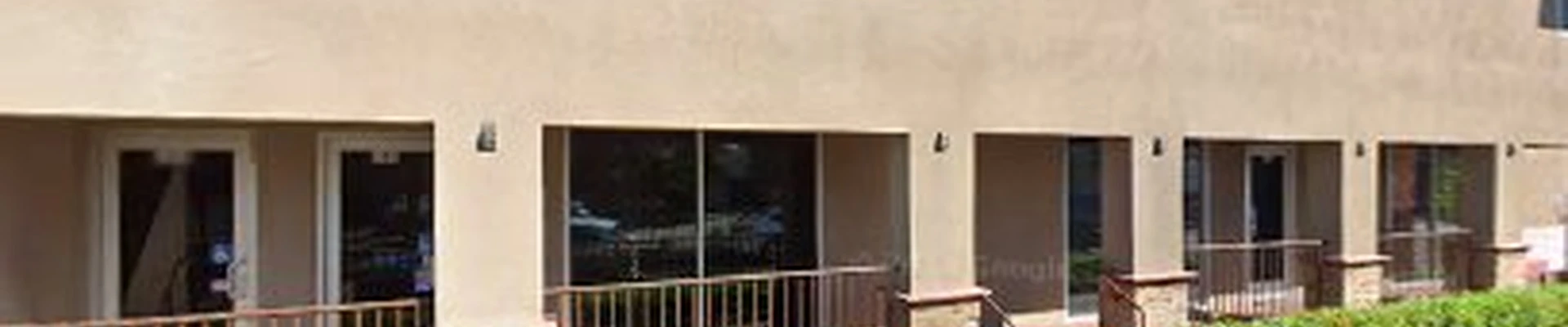 Top Choice Heating and AC Repair Altadena