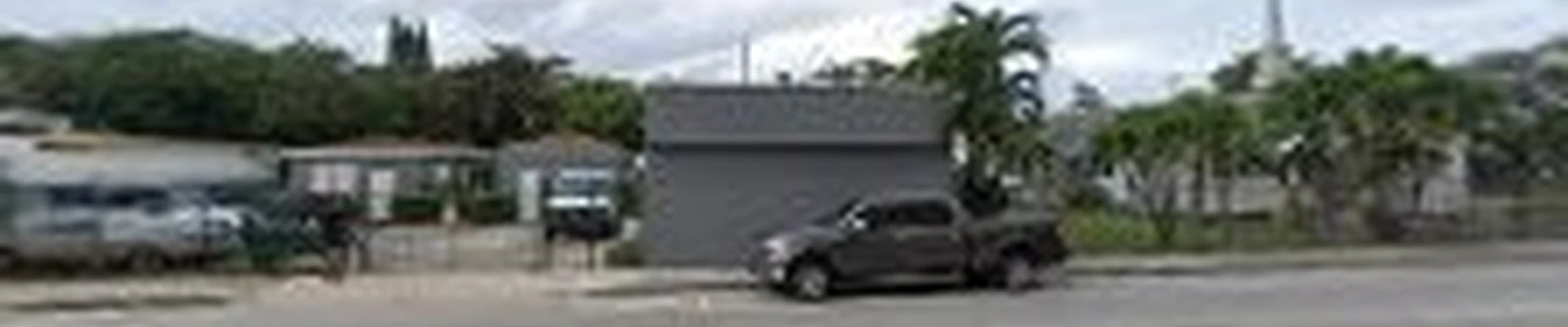 Dream Clean Inc