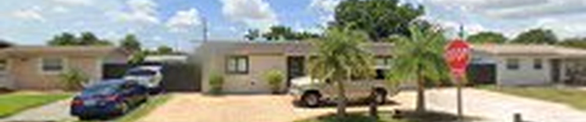Straight Pressure South Florida Llc