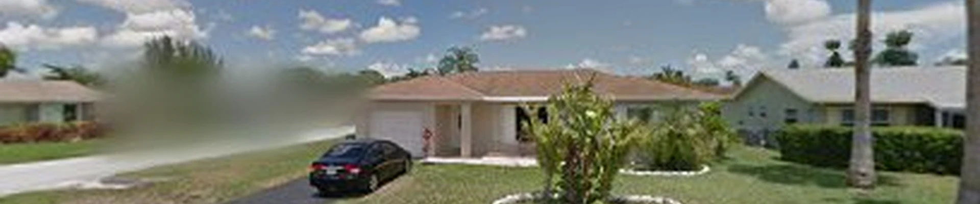 BL FLORIDA CLEANING SERVICES