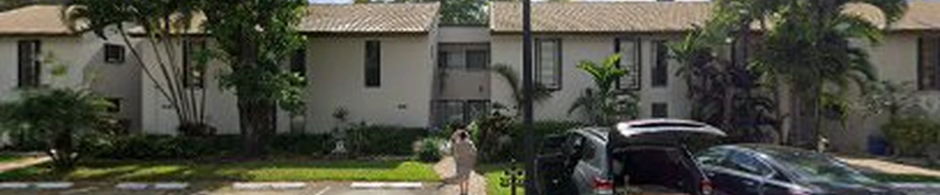House Cleaning Broward - Magically Maid