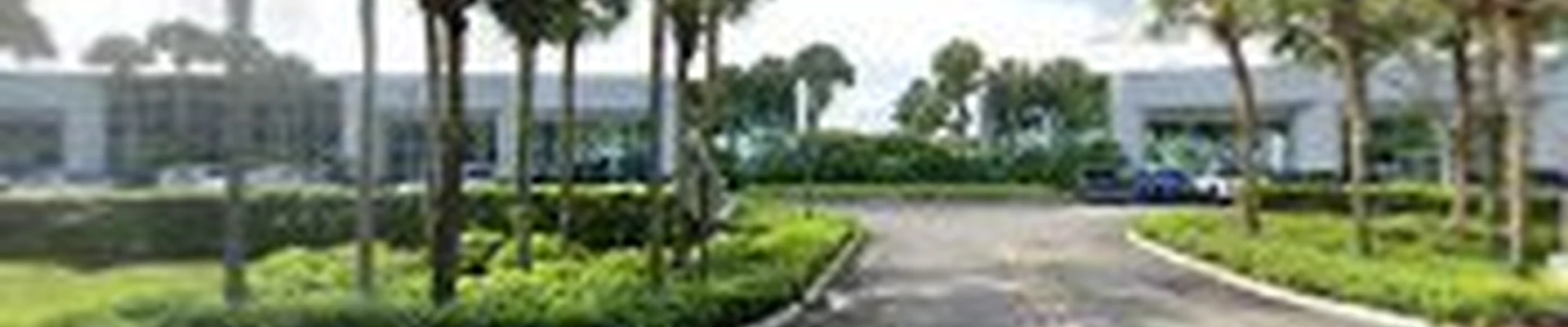 SOLID Surface Care, Inc.