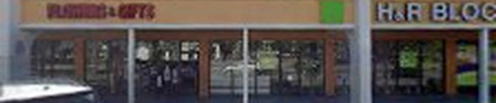 Tri-County Cleaning Services