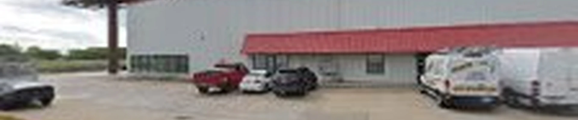Crowl Mechanical Services