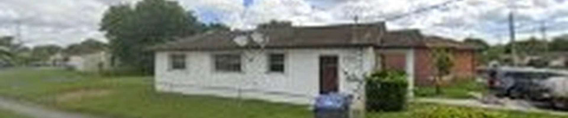Hi Pitch Restoration and cleaning mobile LLC.