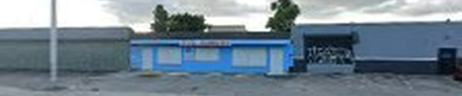 Davis Pool Service - Residential and Commercial Pool Maintenance, Cleaning and Remodeling