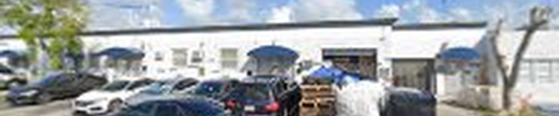 ProClean Services Group