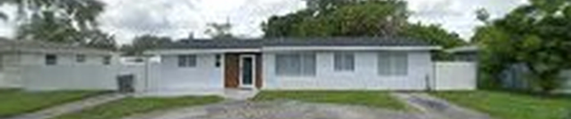 Total Touch Cleaning LLC