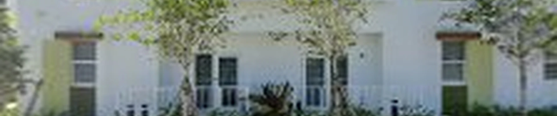 Gema cleaning services and Repairs LLC