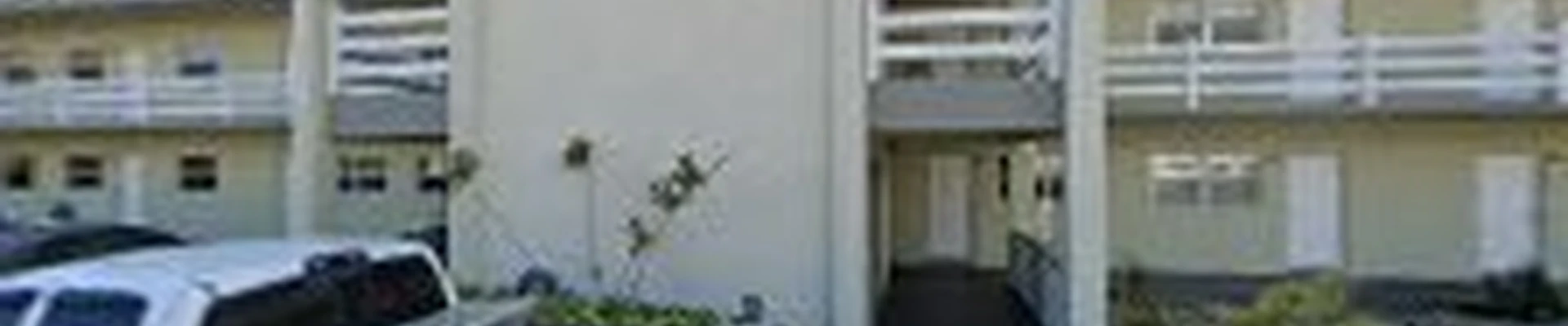 NextPro Cleaning & Services LLC