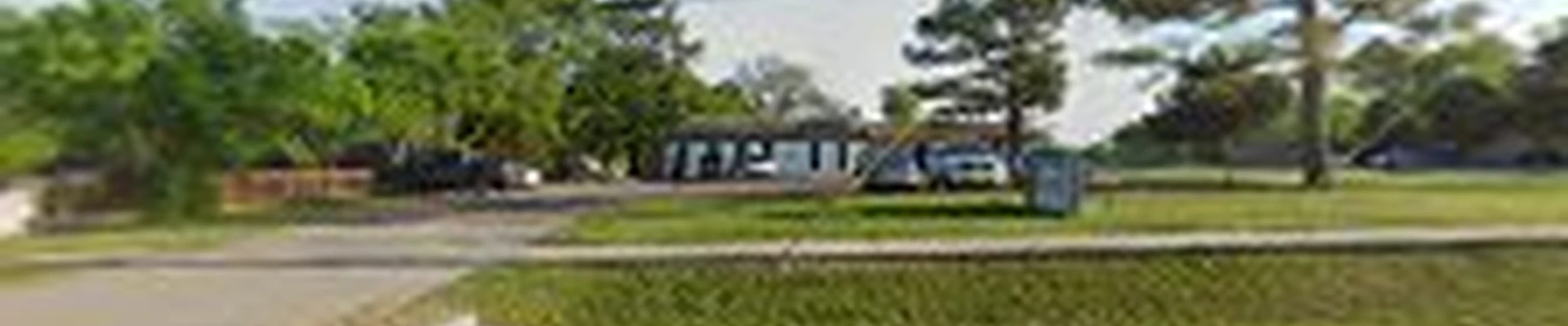 Vision Air Services
