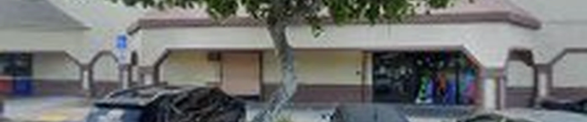 Pembroke Pines Air Duct Cleaning Pros