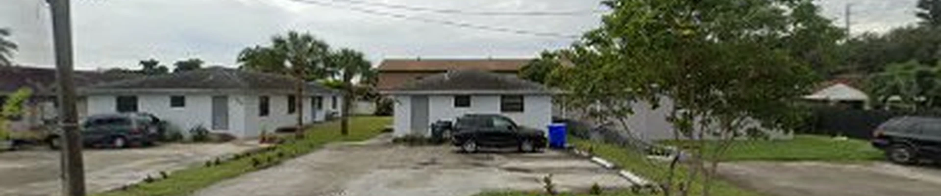 N&M MASTER CLEANING SERVICES LLC