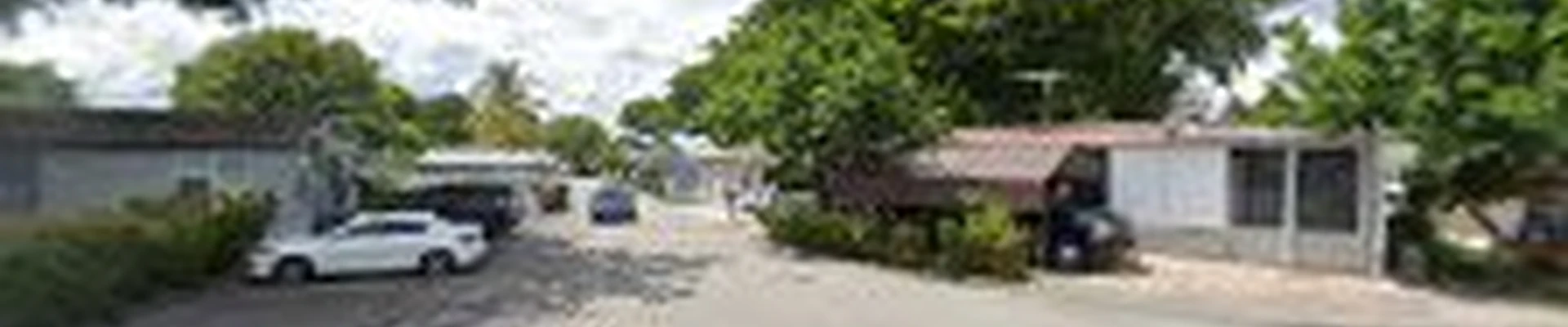 CME Cleaning Services