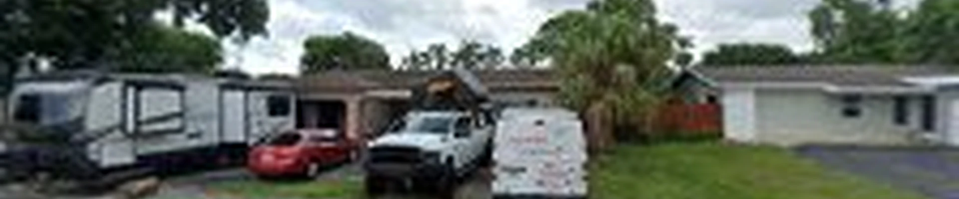 Ecoshine Cleaning Services, Inc