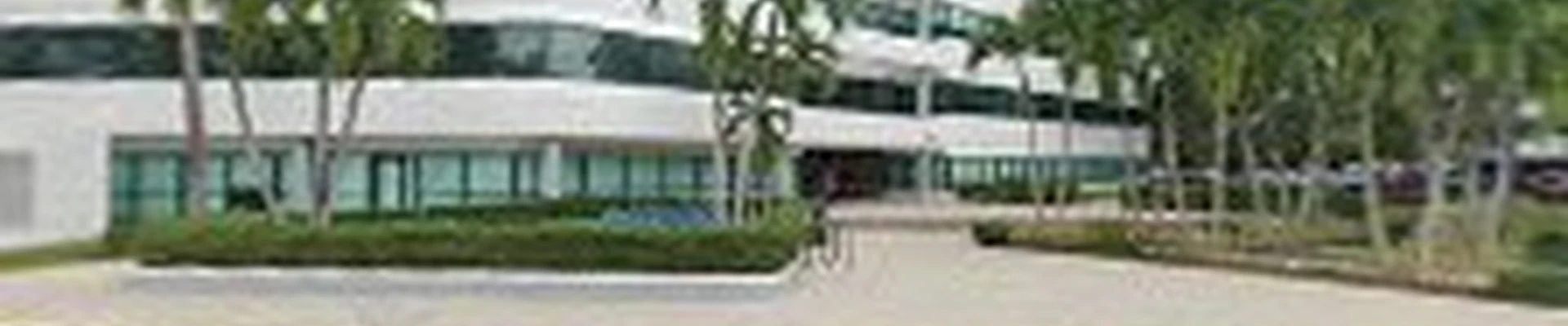Saga Cleaning Solutions LLC