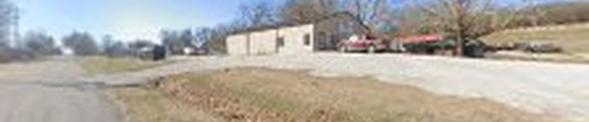 CDH-Inc