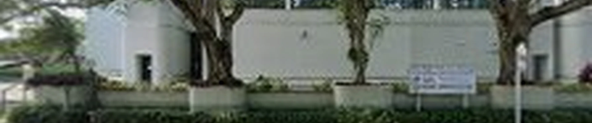 Purify Air Duct Cleaning Hollywood