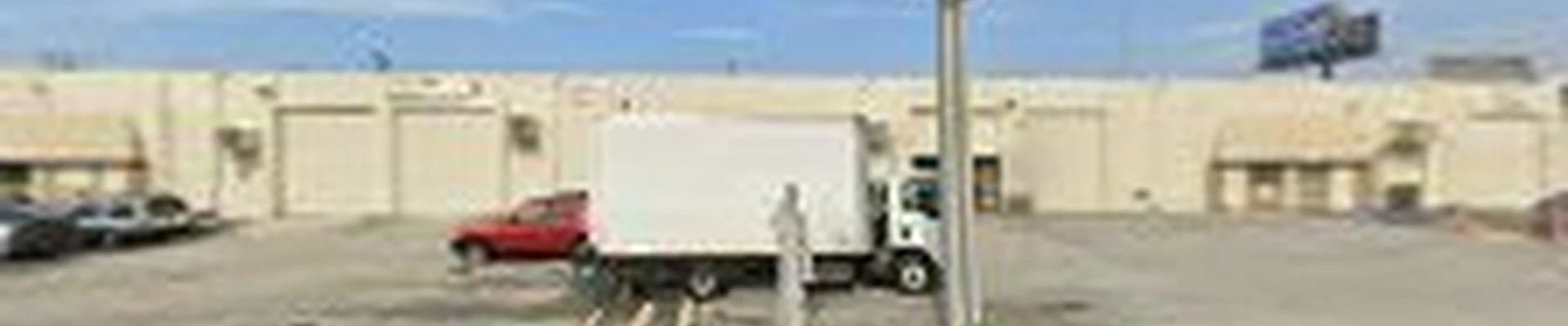 First Class Roofing Miami