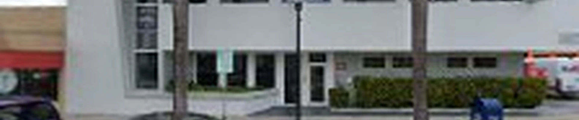 Narelvis Fresh & Flip Cleaning LLC