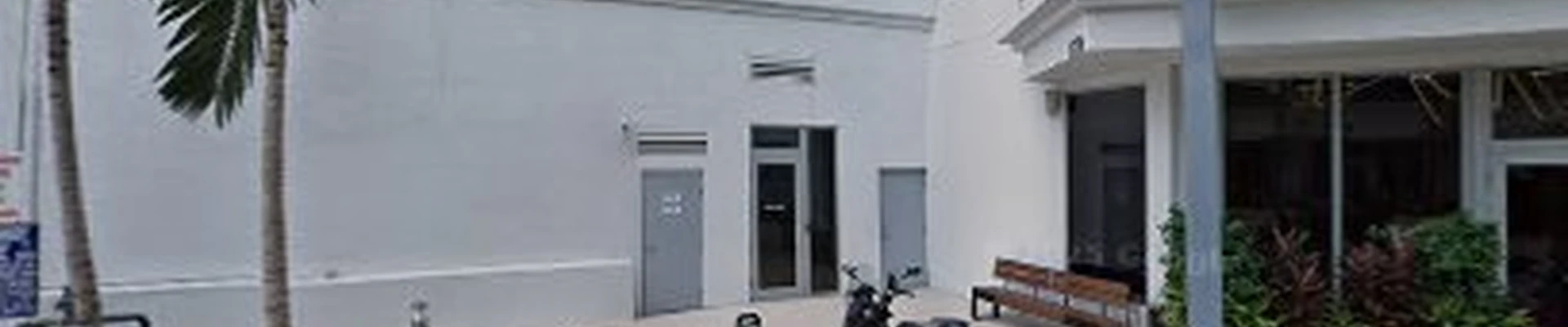 Mint Condition Commercial Cleaning Broward County