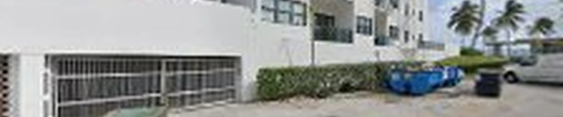 Home Light Pro Llc