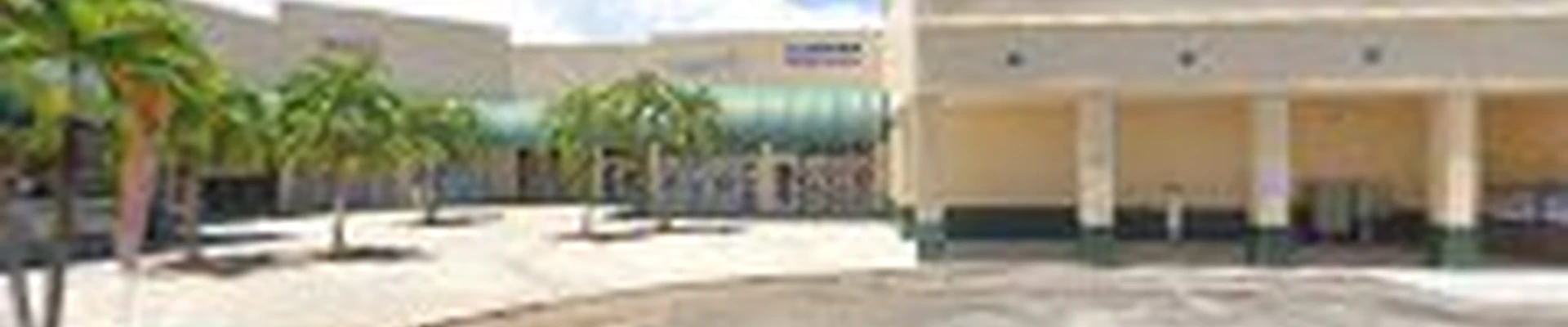 MaidPro Fort Lauderdale